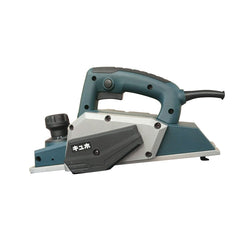 Mesin-Ketam-Serut-Kayu-KYUHO-Planer-K282