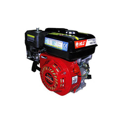 Mesin-Kompresor-NLG-LGX-160-Gasoline-Engine