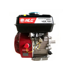 Mesin-Kompresor-NLG-LGX-160