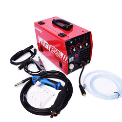 Mesin-Las-2-Mode-DAIDEN-MIGi-135-XL