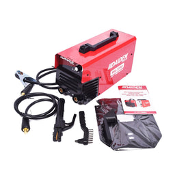 Mesin-Las-DAIDEN-MMA-220-HD-Welding-Inverter