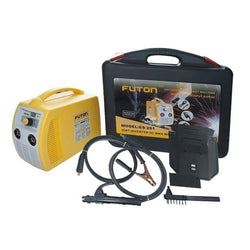 Mesin-Las-FUTON-Welding-Inverter-IGBT-MMA-ES-261
