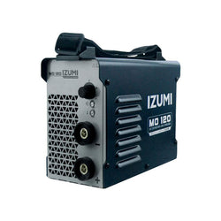 Mesin-Las-IZUMI-Welding-Inverter-MO-120