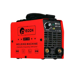Mesin-Las-Listrik-EDON-DRY-120-IGBT-450-Watt