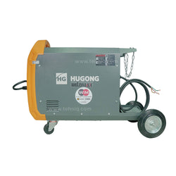 Hugong MIG Inverter Welding Machine 251D III