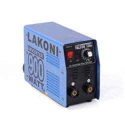Mesin-Las-Listrik-LAKONI-Falcon-120E-Welding-Machine