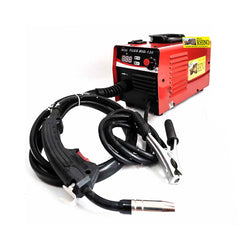 MESIN LAS / TRAFO LAS RHINO FLUX MIG 130