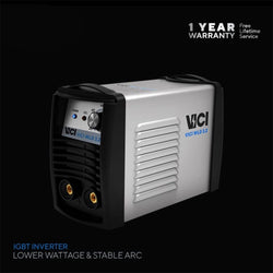 MESIN LAS LISTRIK / TRAFO LAS VICI WLD 3.2