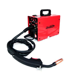 MESIN LAS / TRAFO LAS MIG REDBO 120T