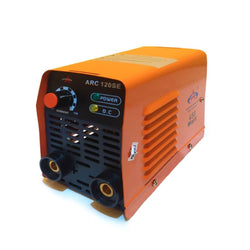 Mesin-Las-MMA-DAESUNG-ARC-120-SE