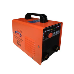 Mesin-Las-MMA-DAESUNG-Welding-Machine-ARC-120H