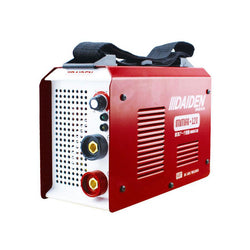 Mesin-Las-MMA-DAIDEN-Welding-Inverter-MMAi-120