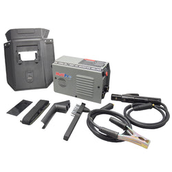 Mesin-Las-MMA-MULTIPRO-EG-120A-SC-_-IGBT