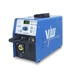 Mesin-Las-VECTOR-MIG-185-Gas-_-Gasless
