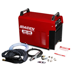 Mesin-Pemotong-Besi-Plasma-Cutting-Cutter-DAIDEN-CUT-100
