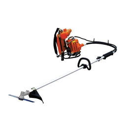 Mesin-Pemotong-Potong-Rumput-Gendong-NLG-TBC-30BP-Brush-Cutter