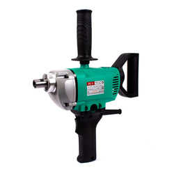 Bor-pengaduk-Cat-DCA-Mixer-AQU160