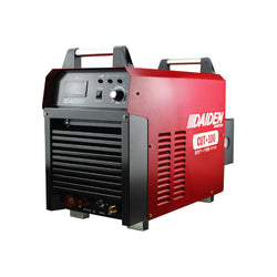 Mesin-Plasma-Cutting-Cutter-DAIDEN-CUT-100