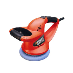 Mesin-Poles-Genggam-BLACK-_-DECKER-KP600-B1-Polisher