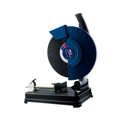 Mesin-Potong-Besi-NLG-C355-P-Cut-Off-Machine