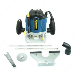 Mesin-Profil-Kayu-KRISBOW-KW0701010-Wood-Router-Trimmer