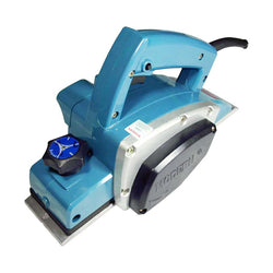 Mesin-Serut-Ketam-Kayu-MODERN-M-2900-M2900-Power-Planer