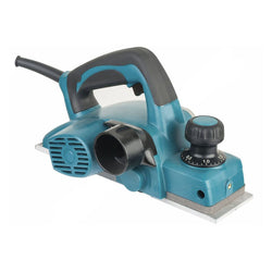 Mesin-Serut-Ketam-Kayu-Makita-KP0800XK-KP-0800XK-Power-Planer