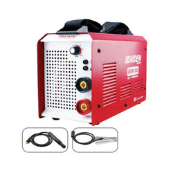 MESIN LAS WELDING INVERTER MMAI 160