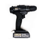 Doliz bd618 deals
