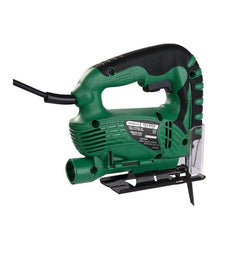 Mesin Gergaji Jigsaw Hitachi FCJ 65V3