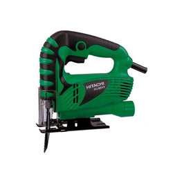 Mesin Gergaji Jigsaw Hitachi FCJ 65V3