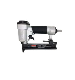 Mesin Paku Tembak Stapler MAKITA AT 1022AZ
