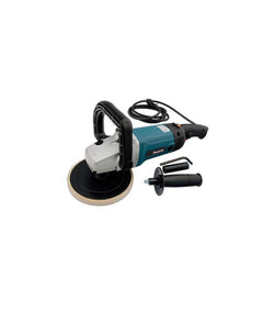 Mesin Poles Polisher Sander MAKITA 9227C
