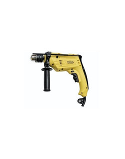 Mesin bor listrik impact drill HASSTON Prohex (3075-005) 13 MM