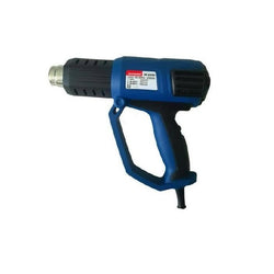 Mesin Heat Gun MODERN M2050