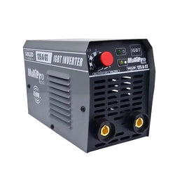 Mesin Las MULTIPRO EG 125A-ST