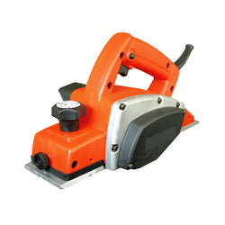 NLG Planer Machine ( Mesin Serut Kayu ) N8209P