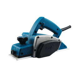 NLG Planer Machine ( Mesin Serut Kayu ) N8223P