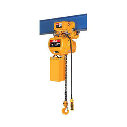 NLG-ECH03-01-Electric-Chain-Hoist