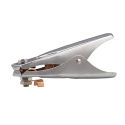 NLG-Earth-Clamp-Tang-Masa-600A