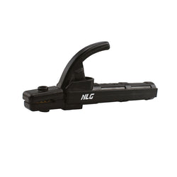 NLG-Italy-Type-200A-Mix-Electrode-Holder