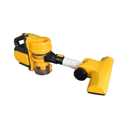 NLG Portable Dry Vacumm Cleaner DS-V6