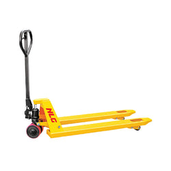 NLG Hand Pallet ET2-122N