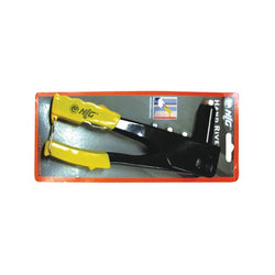 NLG Hand Rivetter PR1