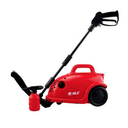 NLG High Pressure Cleaner HPC - 40TS