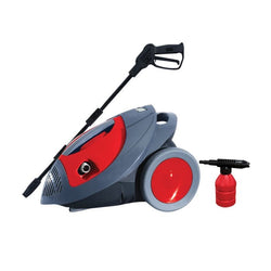 NLG High Pressure Cleaner HPC 65TS Mesin Steam