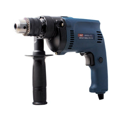 NLG Impact Drill Machine ( Mesin Bor Beton ) P-911H