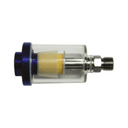 Jual-Harga-NLG-Mini-Filter-Air-Tools-LG-03N