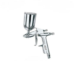 NLG Mini Spray Gun KG 300