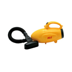 NLG Portable Dry Vacuum Cleaner PV-056